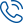 Dirección Fumosac